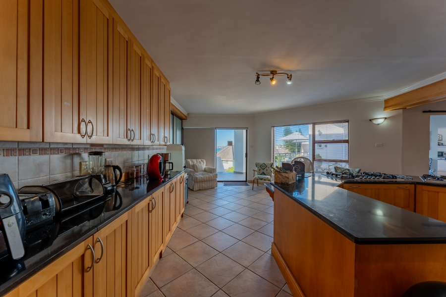 10 Bedroom Property for Sale in St Francis Bay Village Eastern Cape